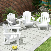 Adirondack chairs ace discount hardware